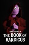 The Book of Randicus Movie Streaming Online
