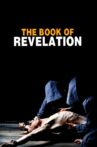 The Book of Revelation Movie Streaming Online