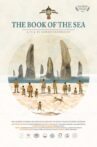 The Book of the Sea Movie Streaming Online