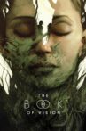 The Book of Vision Movie Streaming Online