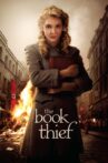 The Book Thief Movie Streaming Online