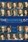 The Boomer List Movie Streaming Online