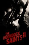 The Boondock Saints II: All Saints Day Movie Streaming Online