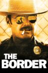 The Border Movie Streaming Online