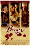 The Borgia Movie Streaming Online