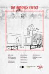 The Borovsk Effect Movie Streaming Online