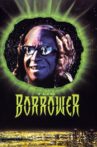 The Borrower Movie Streaming Online