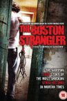 The Boston Strangler Movie Streaming Online