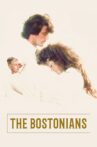 The Bostonians Movie Streaming Online