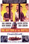 The Bottom of the Bottle Movie Streaming Online