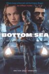 The Bottom of the Sea Movie Streaming Online