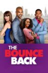 The Bounce Back Movie Streaming Online