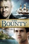 The Bounty Movie Streaming Online