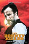 The Bounty Killer Movie Streaming Online