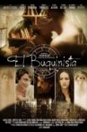The Bouquiniste Movie Streaming Online