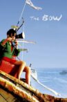 The Bow Movie Streaming Online