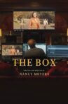 The Box Movie Streaming Online