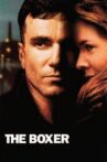 The Boxer Movie Streaming Online