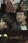 The Boy Movie Streaming Online