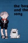The Boy and the Song Movie Streaming Online