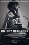 The Boy Next Door Movie Streaming Online