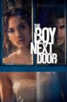 The Boy Next Door Movie Streaming Online