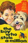 The Boy Who Stole a Million Movie Streaming Online