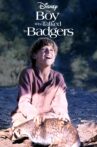 The Boy Who Talked to Badgers Movie Streaming Online