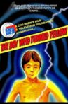 The Boy Who Turned Yellow Movie Streaming Online