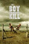 The Boy Who Wouldn't Kill Movie Streaming Online