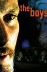 The Boys Movie Streaming Online