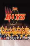 The Boys Movie Streaming Online