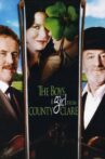 The Boys from County Clare Movie Streaming Online
