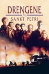 The Boys from St. Petri Movie Streaming Online