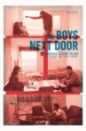 The Boys Next Door Movie Streaming Online