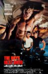 The Boys Next Door Movie Streaming Online