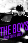 The Boys Who Cried Wolf Movie Streaming Online