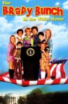 The Brady Bunch in the White House Movie Streaming Online