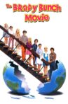 The Brady Bunch Movie Movie Streaming Online
