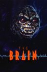 The Brain Movie Streaming Online