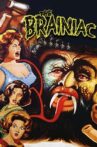 The Brainiac Movie Streaming Online