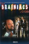 The Brainiacs.com Movie Streaming Online
