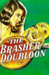 The Brasher Doubloon Movie Streaming Online