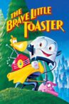 The Brave Little Toaster Movie Streaming Online