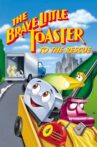 The Brave Little Toaster to the Rescue Movie Streaming Online