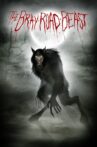 The Bray Road Beast Movie Streaming Online