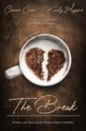 The Break Movie Streaming Online
