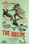 The Break Movie Streaming Online