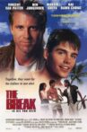 The Break Movie Streaming Online