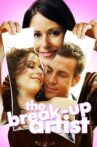 The Break-up Artist Movie Streaming Online